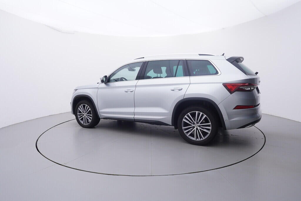 OV190V10058_12.webp_KODIAQ L&K 2.0 TDI 147 kW automat, DPH