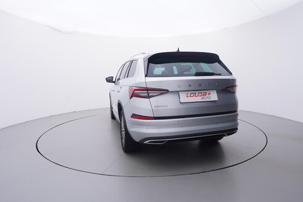 OV190V10058_13.webp_KODIAQ L&K 2.0 TDI 147 kW automat, DPH