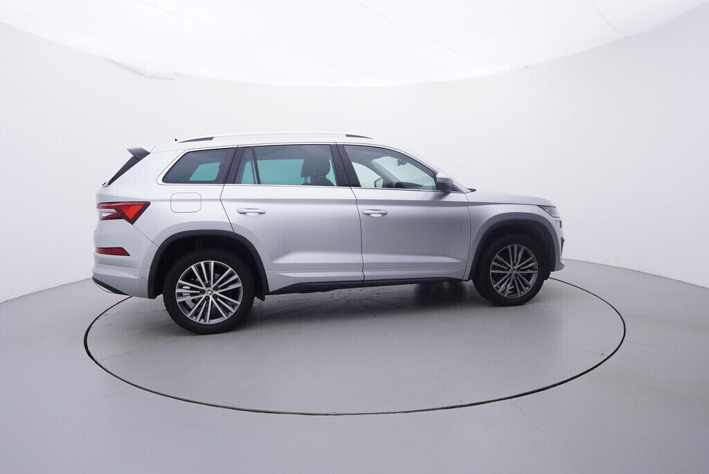 OV190V10058_15.webp_KODIAQ L&K 2.0 TDI 147 kW automat, DPH