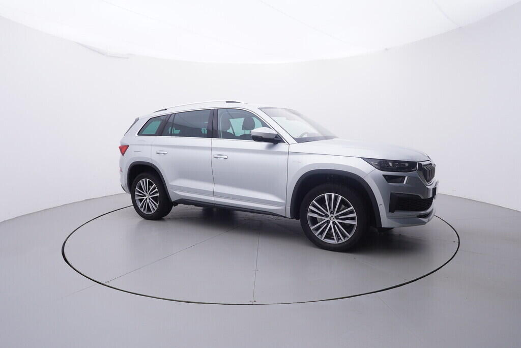 OV190V10058_16.webp_KODIAQ L&K 2.0 TDI 147 kW automat, DPH