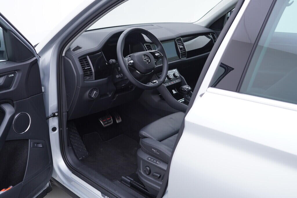 OV190V10058_18.webp_KODIAQ L&K 2.0 TDI 147 kW automat, DPH
