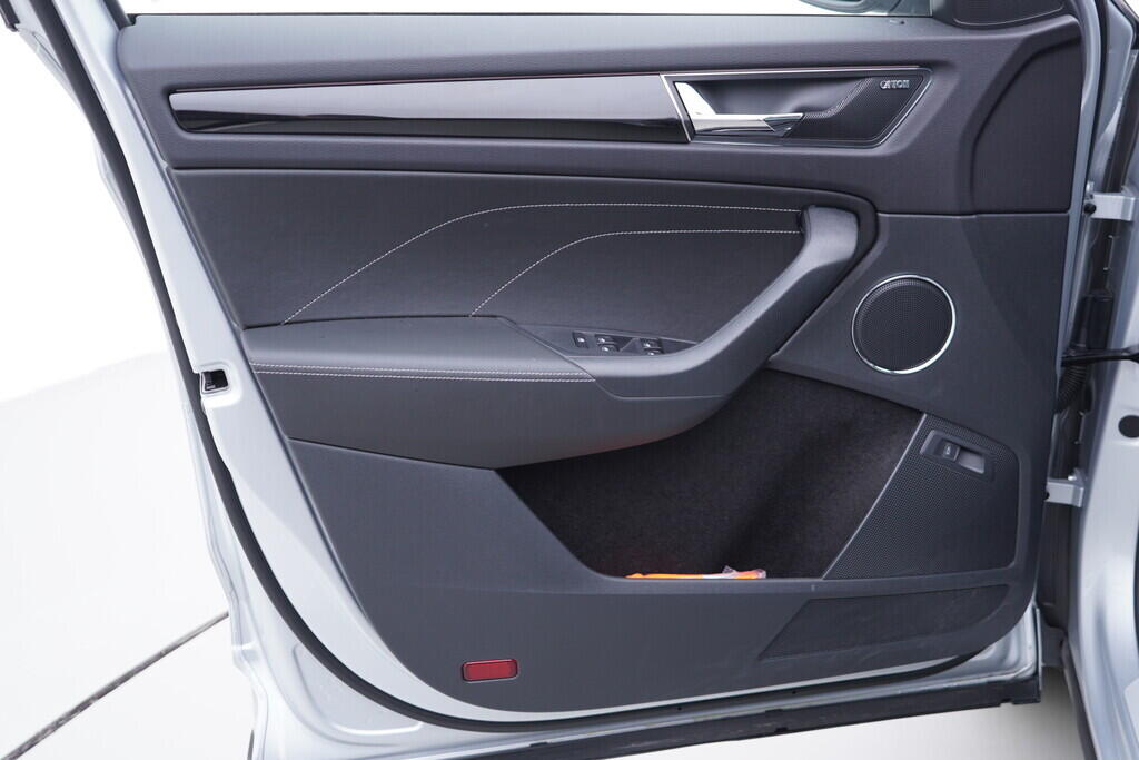 OV190V10058_19.webp_KODIAQ L&K 2.0 TDI 147 kW automat, DPH