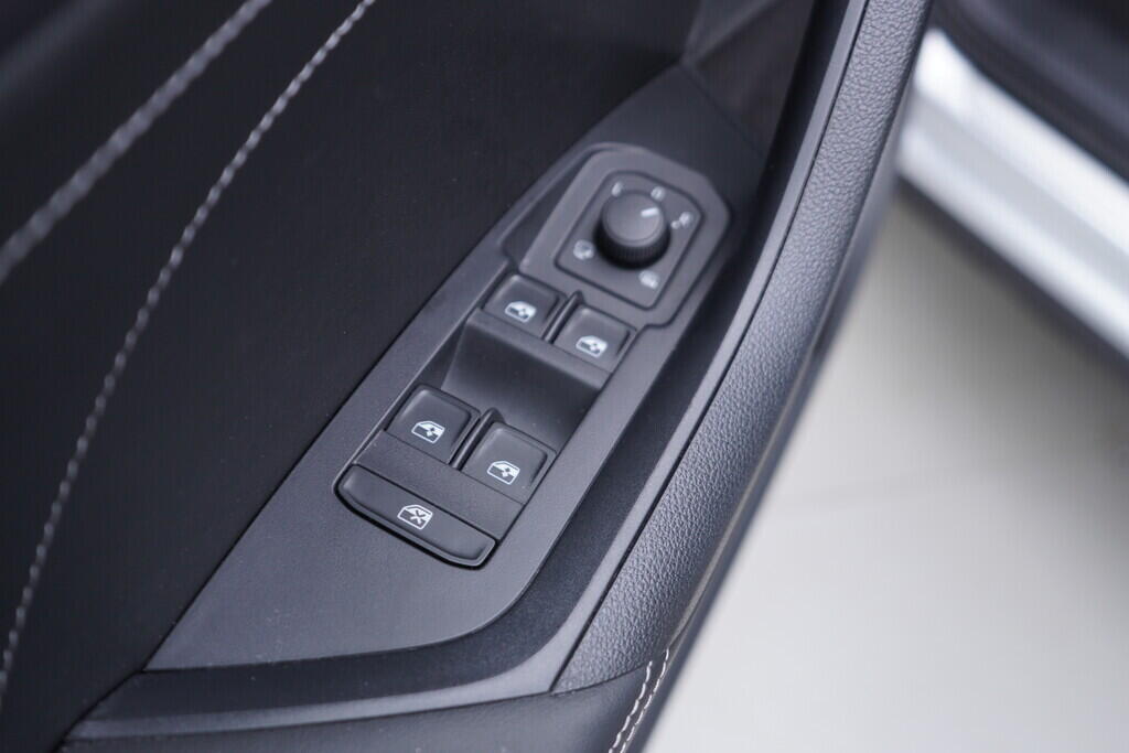 OV190V10058_20.webp_KODIAQ L&K 2.0 TDI 147 kW automat, DPH