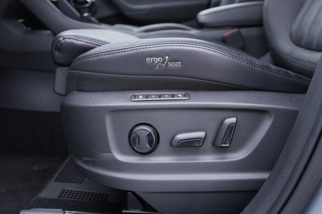 OV190V10058_21.webp_KODIAQ L&K 2.0 TDI 147 kW automat, DPH