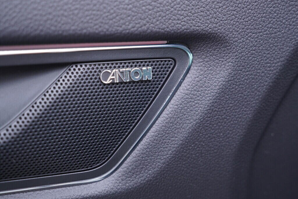 OV190V10058_22.webp_KODIAQ L&K 2.0 TDI 147 kW automat, DPH