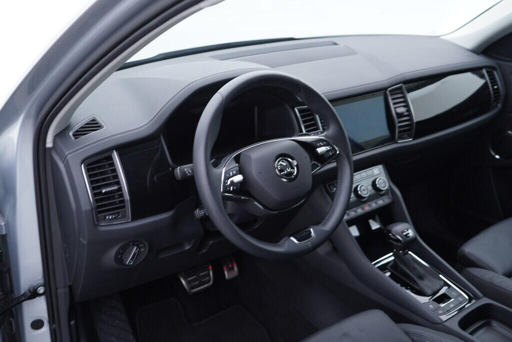 OV190V10058_23.webp_KODIAQ L&K 2.0 TDI 147 kW automat, DPH