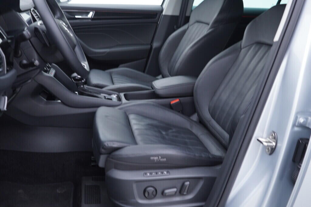 OV190V10058_24.webp_KODIAQ L&K 2.0 TDI 147 kW automat, DPH