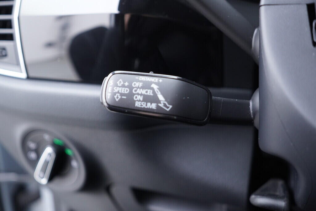 OV190V10058_26.webp_KODIAQ L&K 2.0 TDI 147 kW automat, DPH