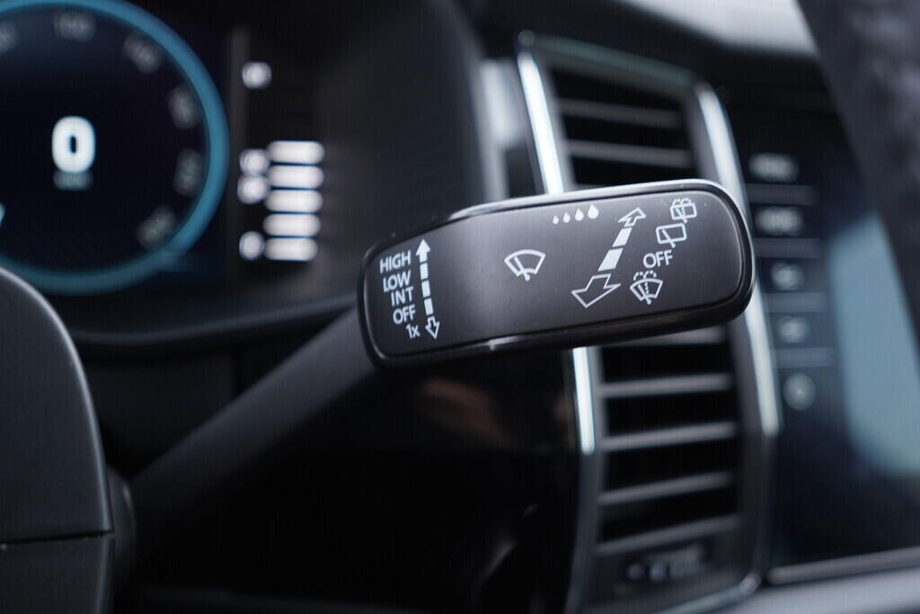 OV190V10058_27.webp_KODIAQ L&K 2.0 TDI 147 kW automat, DPH