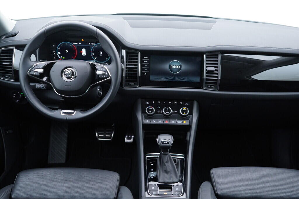 OV190V10058_28.webp_KODIAQ L&K 2.0 TDI 147 kW automat, DPH