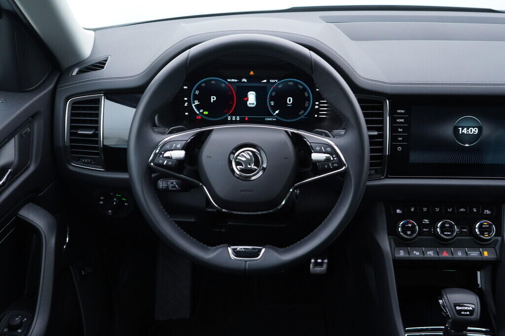 OV190V10058_29.webp_KODIAQ L&K 2.0 TDI 147 kW automat, DPH