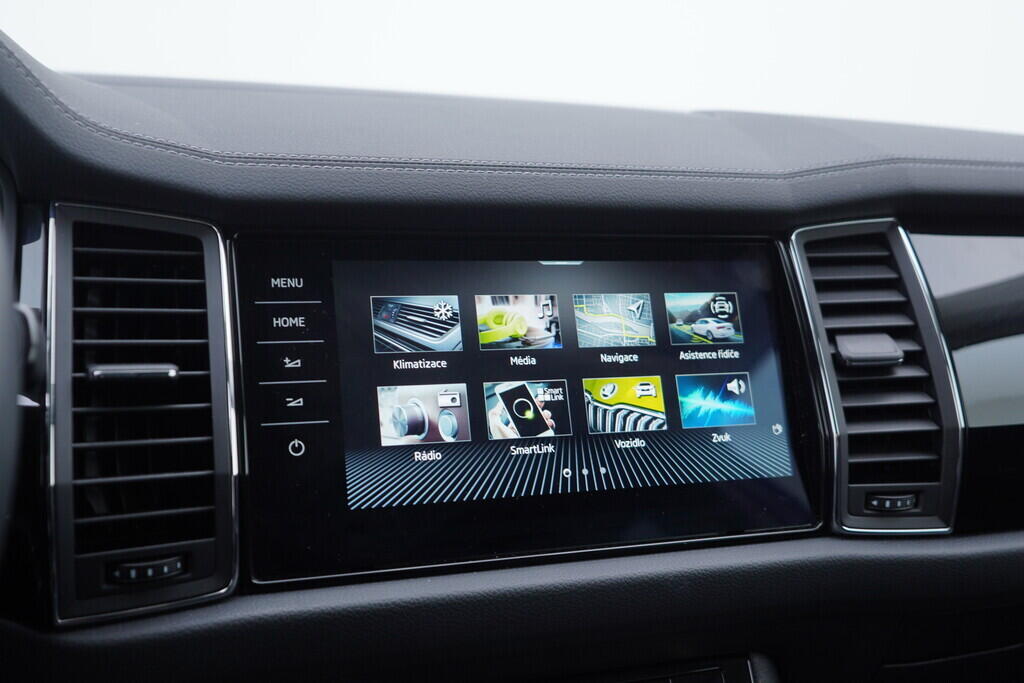 OV190V10058_30.webp_KODIAQ L&K 2.0 TDI 147 kW automat, DPH