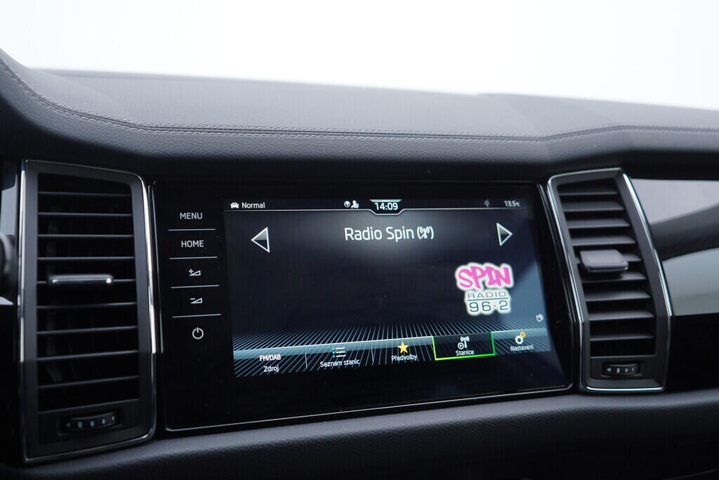 OV190V10058_31.webp_KODIAQ L&K 2.0 TDI 147 kW automat, DPH