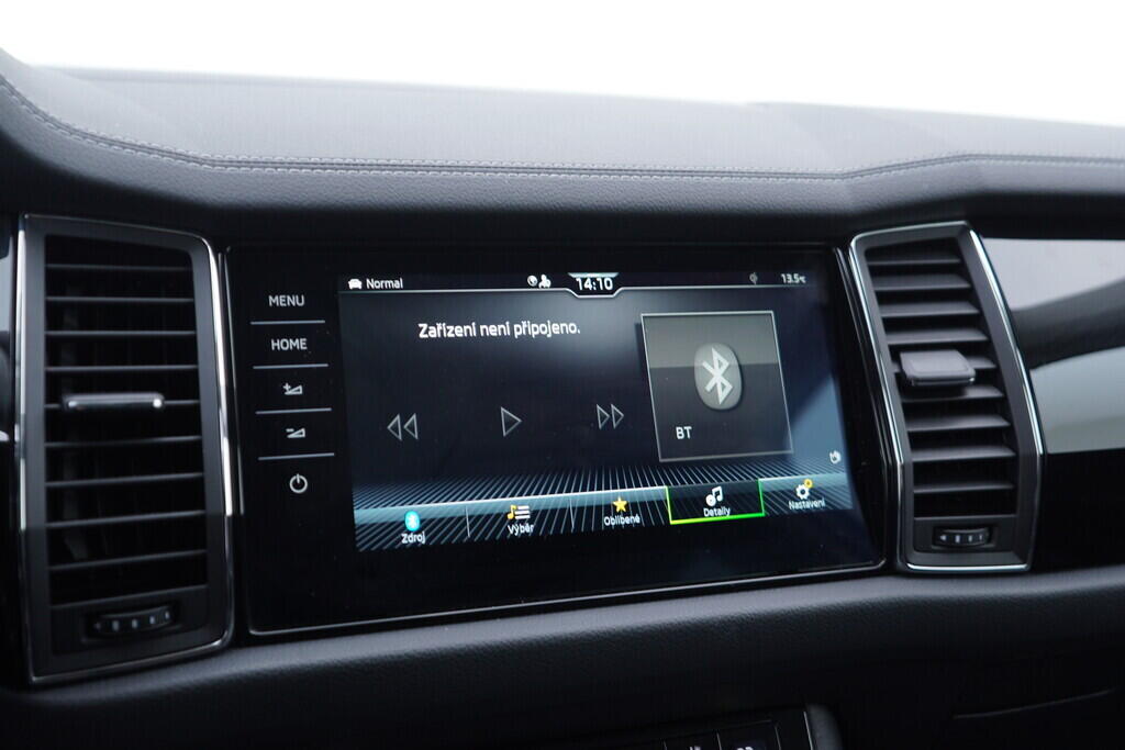 OV190V10058_32.webp_KODIAQ L&K 2.0 TDI 147 kW automat, DPH