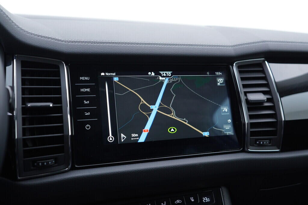 OV190V10058_33.webp_KODIAQ L&K 2.0 TDI 147 kW automat, DPH