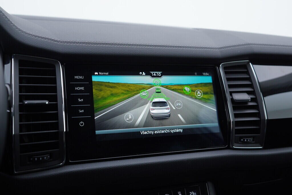 OV190V10058_34.webp_KODIAQ L&K 2.0 TDI 147 kW automat, DPH