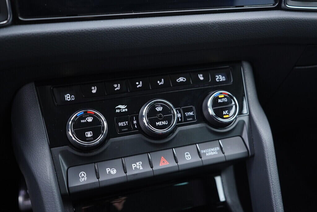 OV190V10058_35.webp_KODIAQ L&K 2.0 TDI 147 kW automat, DPH