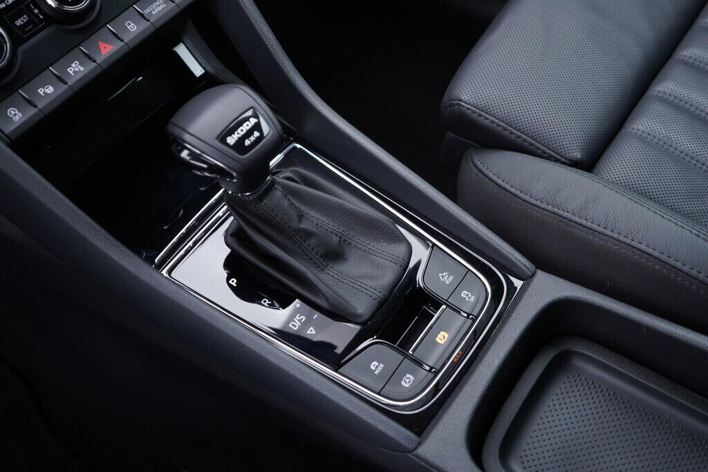 OV190V10058_36.webp_KODIAQ L&K 2.0 TDI 147 kW automat, DPH