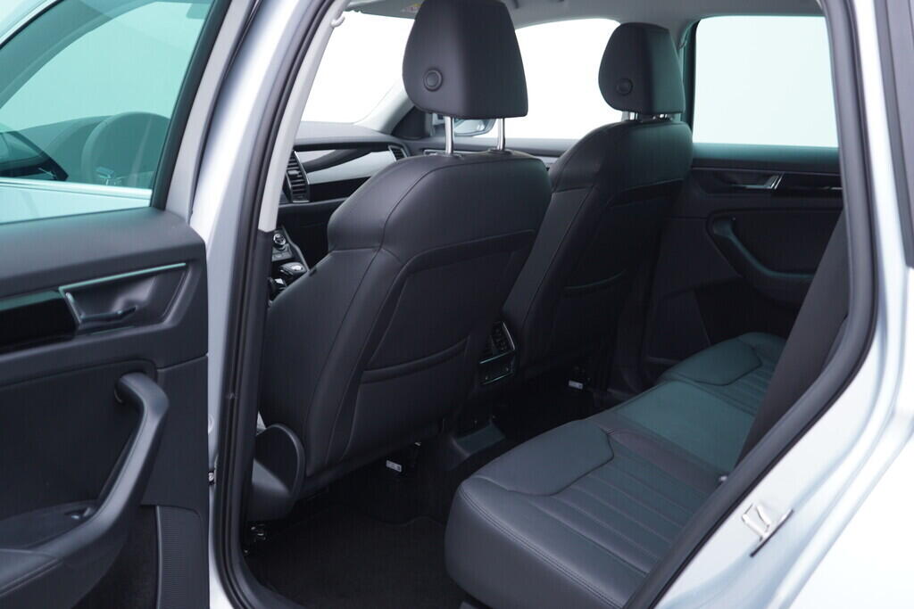 OV190V10058_37.webp_KODIAQ L&K 2.0 TDI 147 kW automat, DPH