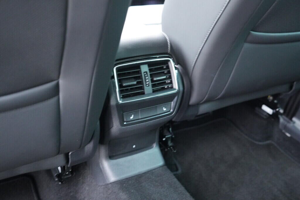 OV190V10058_38.webp_KODIAQ L&K 2.0 TDI 147 kW automat, DPH