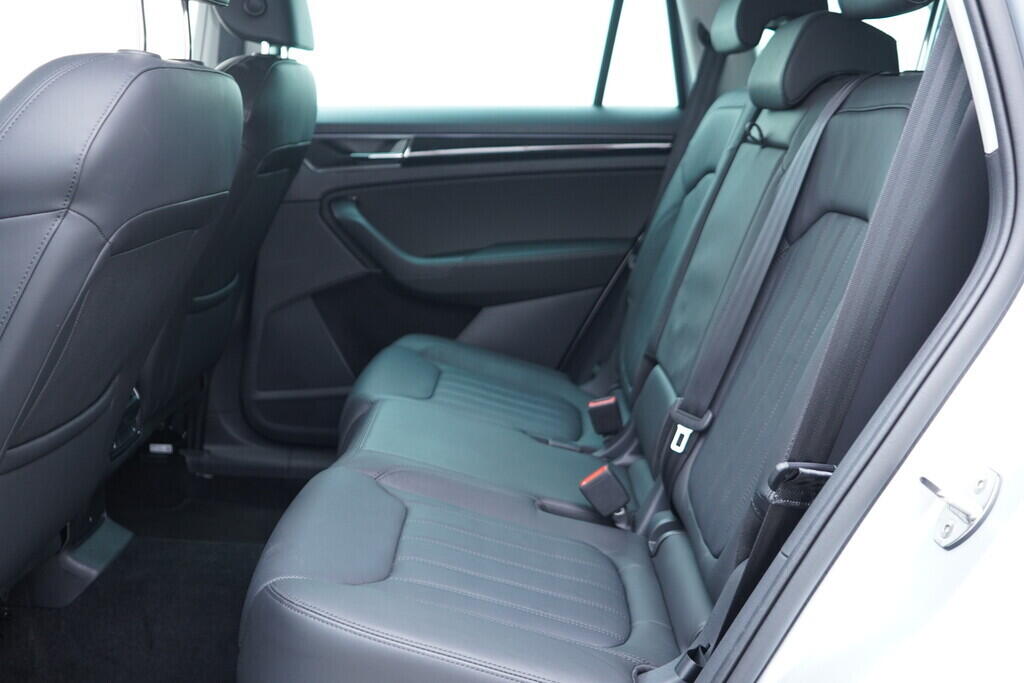 OV190V10058_39.webp_KODIAQ L&K 2.0 TDI 147 kW automat, DPH