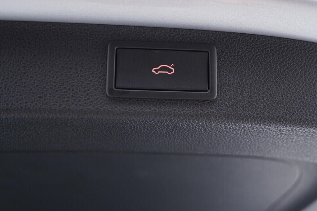 OV190V10058_40.webp_KODIAQ L&K 2.0 TDI 147 kW automat, DPH