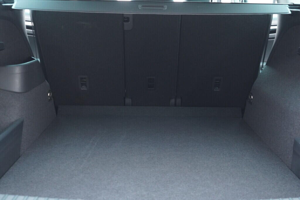 OV190V10058_41.webp_KODIAQ L&K 2.0 TDI 147 kW automat, DPH