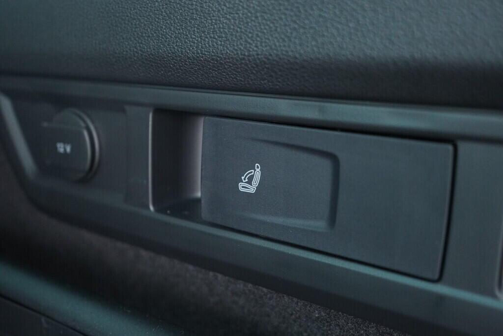 OV190V10058_42.webp_KODIAQ L&K 2.0 TDI 147 kW automat, DPH