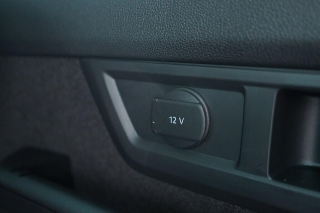 OV190V10058_43.webp_KODIAQ L&K 2.0 TDI 147 kW automat, DPH