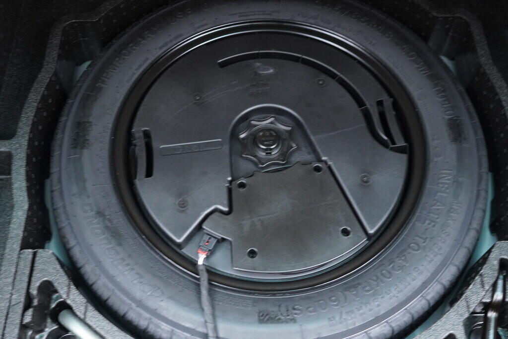 OV190V10058_44.webp_KODIAQ L&K 2.0 TDI 147 kW automat, DPH