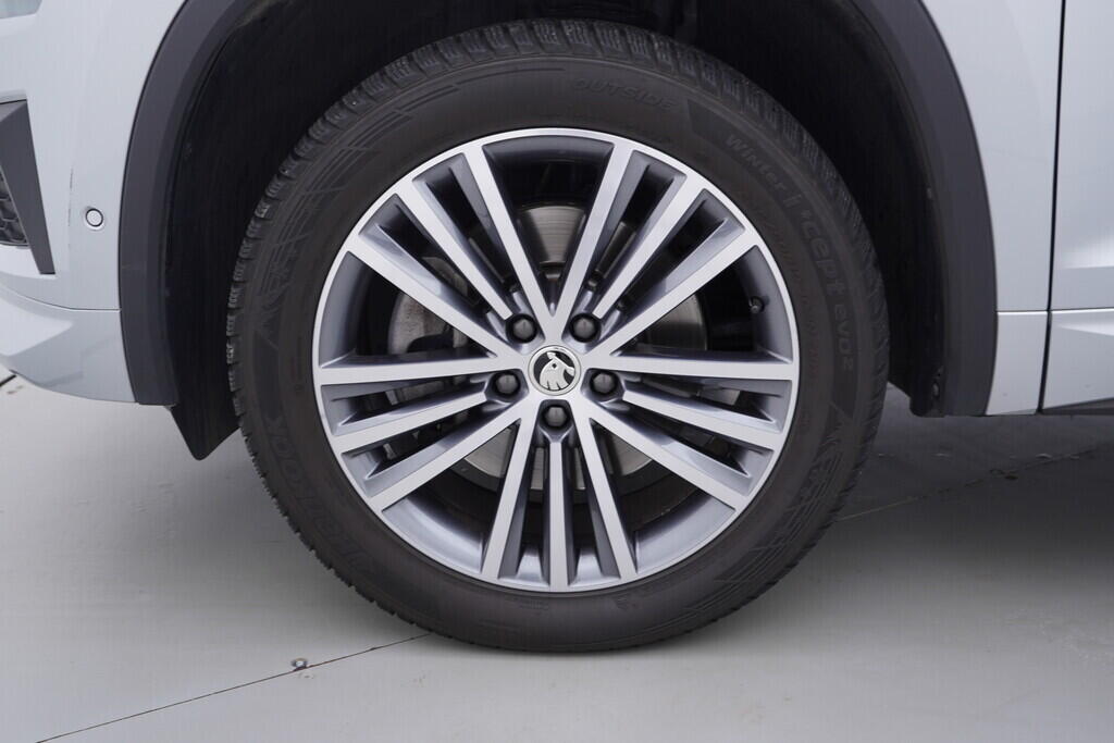 OV190V10058_45.webp_KODIAQ L&K 2.0 TDI 147 kW automat, DPH