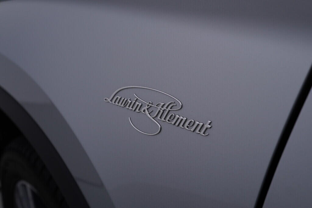 OV190V10058_46.webp_KODIAQ L&K 2.0 TDI 147 kW automat, DPH