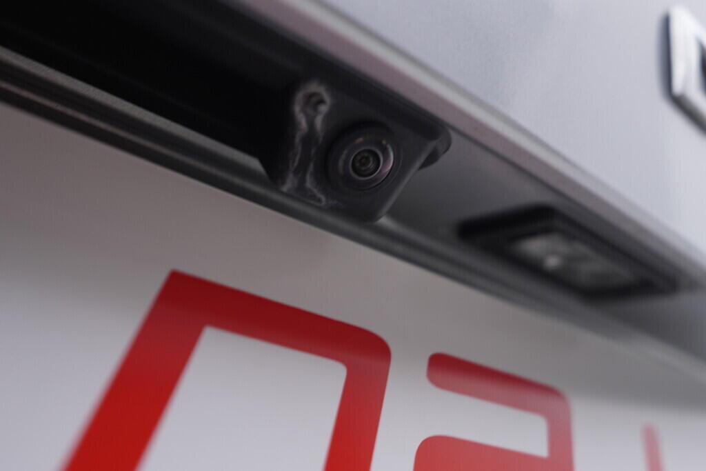 OV190V10058_47.webp_KODIAQ L&K 2.0 TDI 147 kW automat, DPH