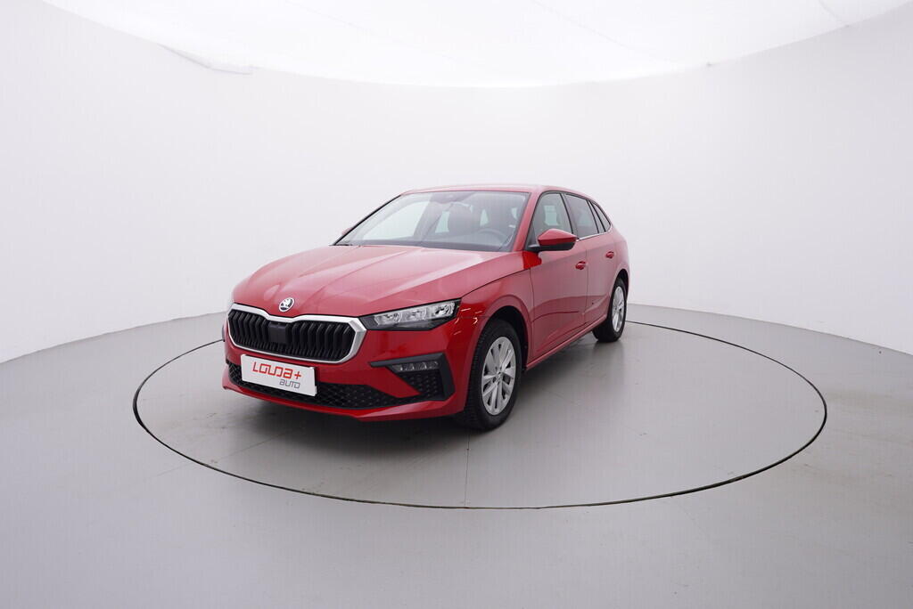 OV190V10061_10.webp_SCALA Top Selection 1.0 TSI 85 kW automat, DPH