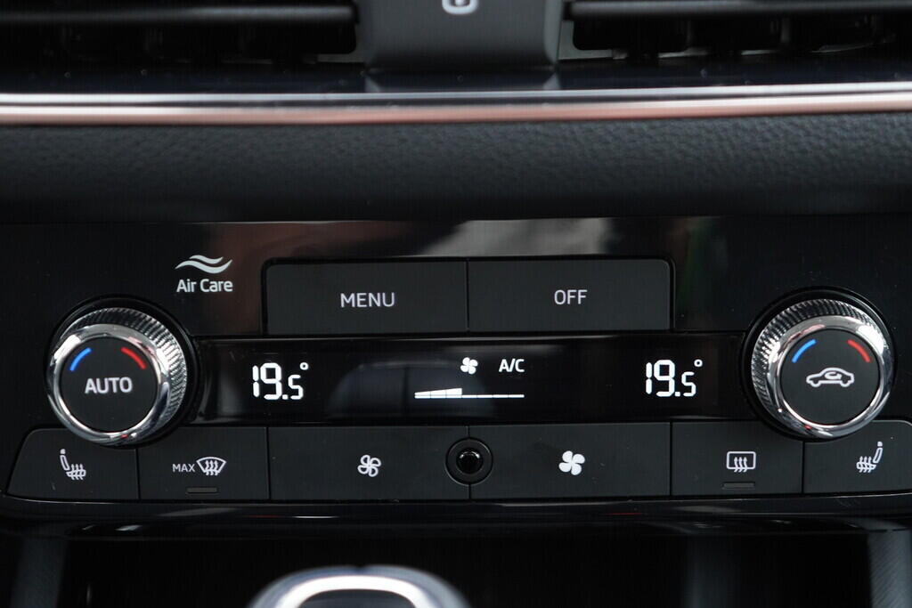 OV190V10064_31.webp_SCALA Top Selection 1.0 TSI 85 kW automat, DPH