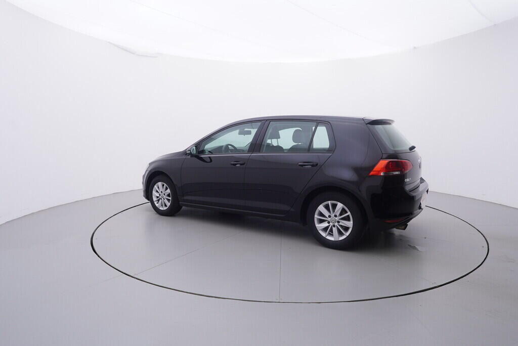 OV190V10073_12.webp_GOLF Comfortline 1.2 TSI 77 kW manuál