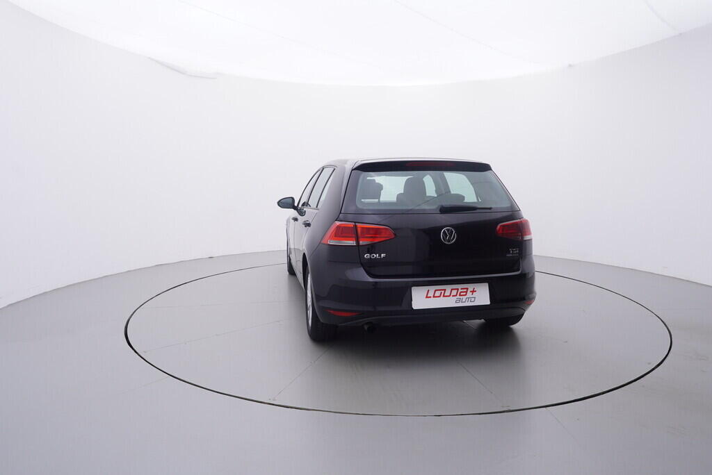 OV190V10073_13.webp_GOLF Comfortline 1.2 TSI 77 kW manuál