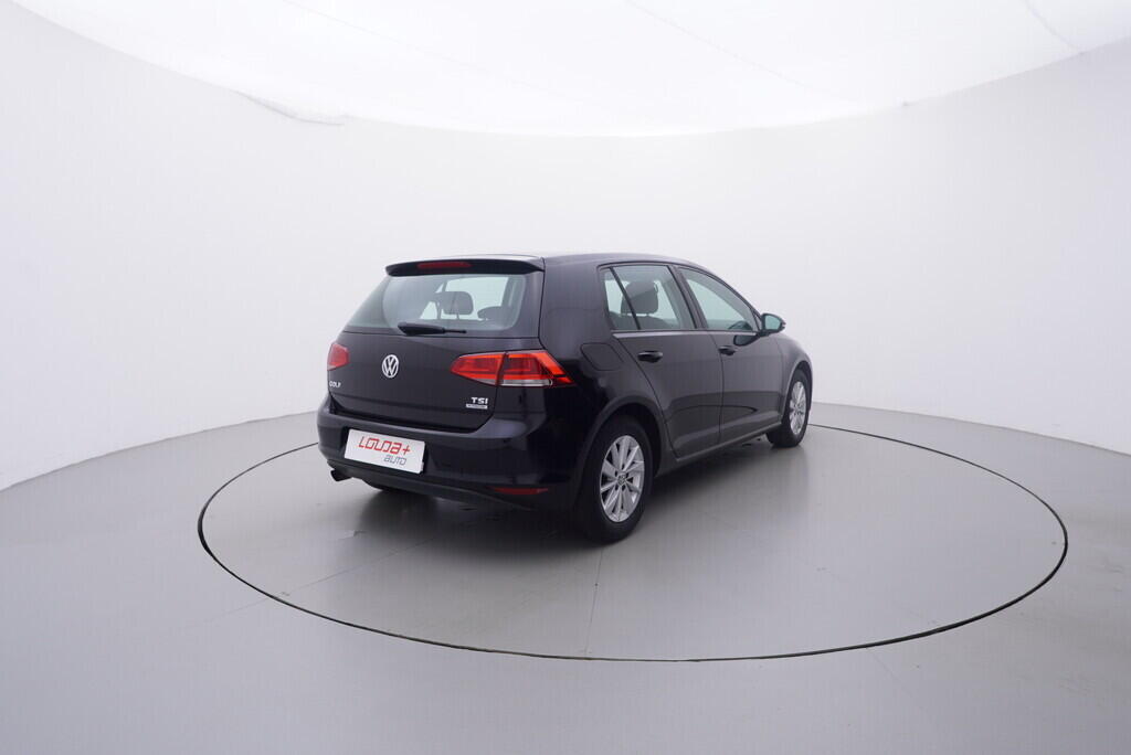 OV190V10073_14.webp_GOLF Comfortline 1.2 TSI 77 kW manuál