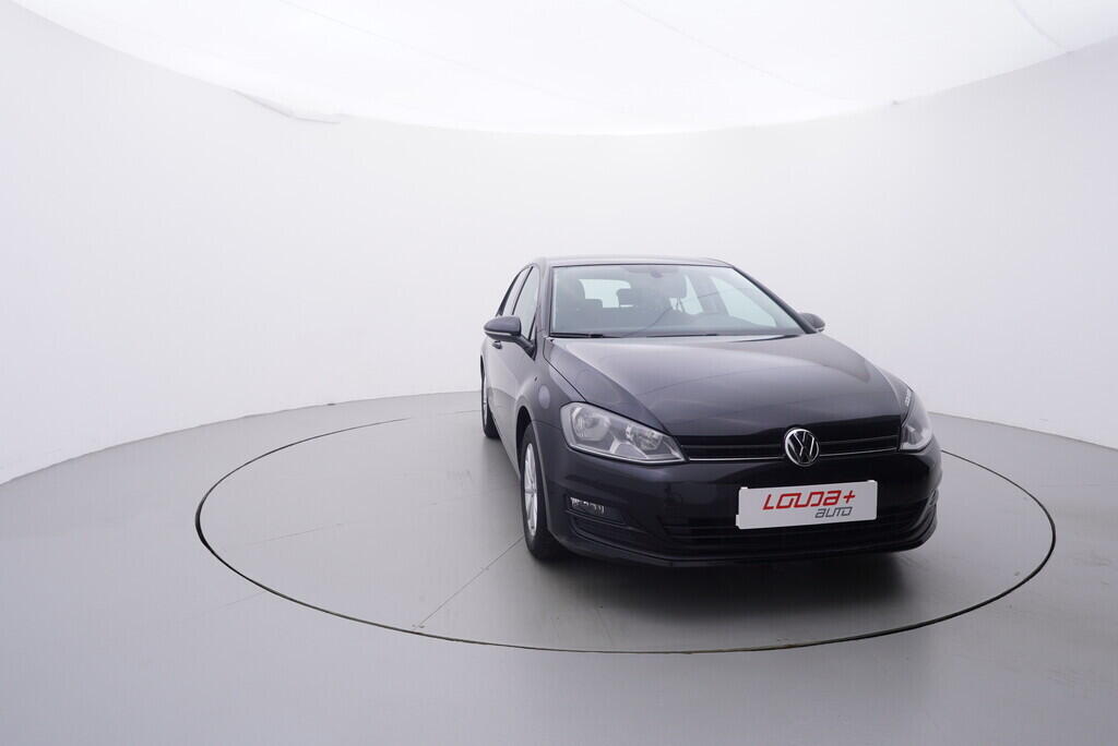 OV190V10073_17.webp_GOLF Comfortline 1.2 TSI 77 kW manuál