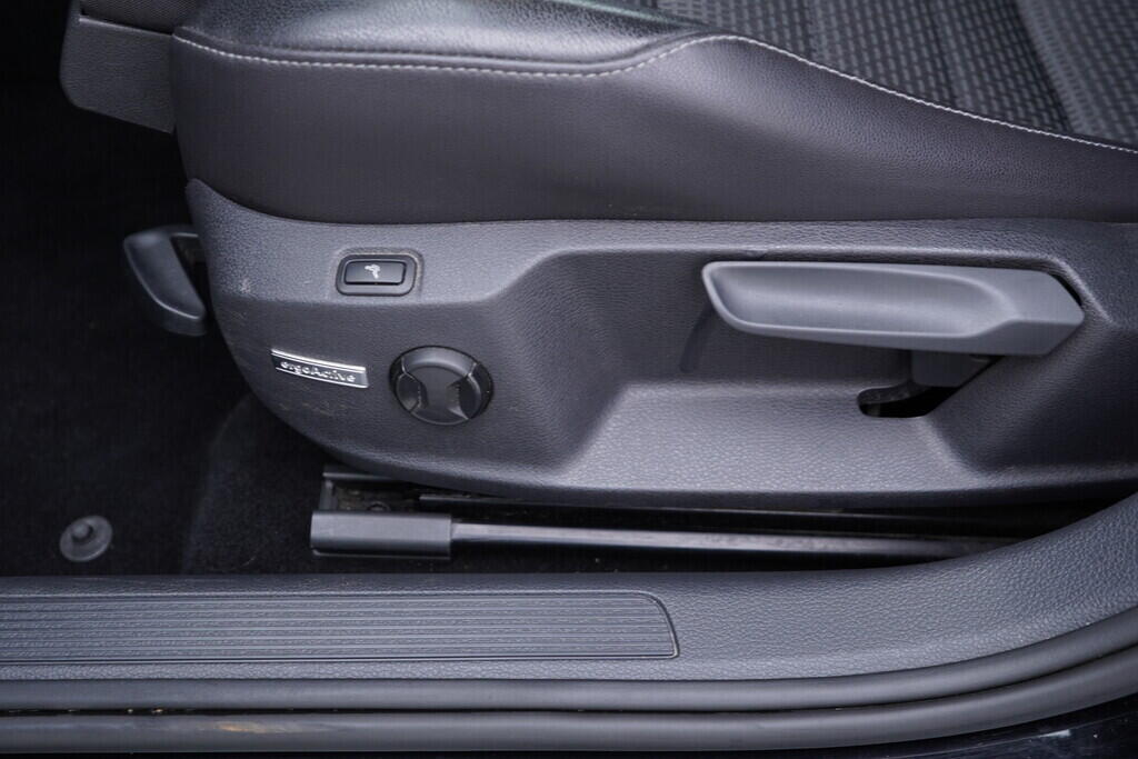 OV190V10073_22.webp_GOLF Comfortline 1.2 TSI 77 kW manuál