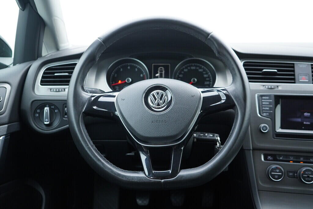 OV190V10073_28.webp_GOLF Comfortline 1.2 TSI 77 kW manuál