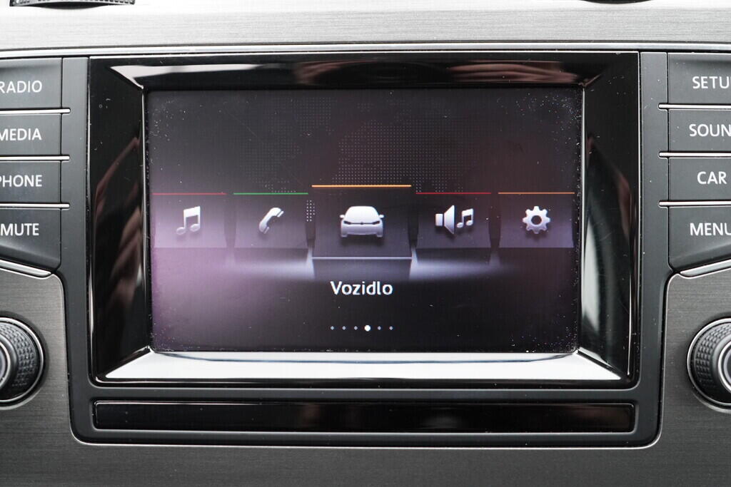 OV190V10073_29.webp_GOLF Comfortline 1.2 TSI 77 kW manuál