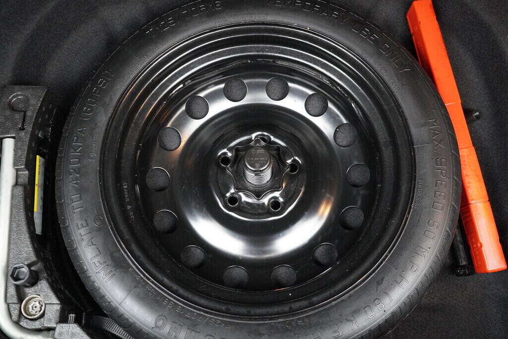 OV190V10073_39.webp_GOLF Comfortline 1.2 TSI 77 kW manuál