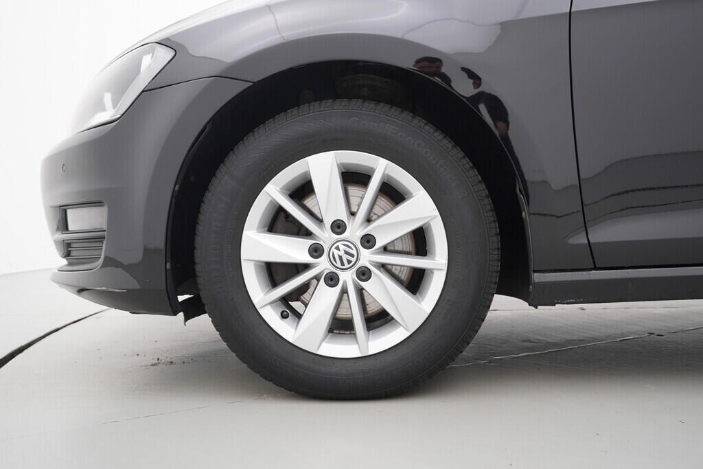 OV190V10073_40.webp_GOLF Comfortline 1.2 TSI 77 kW manuál