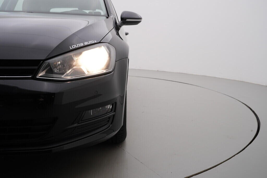 OV190V10073_41.webp_GOLF Comfortline 1.2 TSI 77 kW manuál