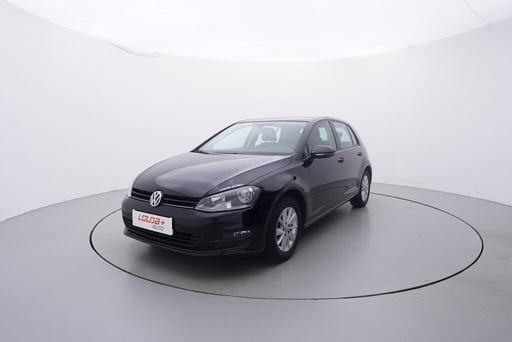 GOLF Comfortline 1.2 TSI 77 kW manuál