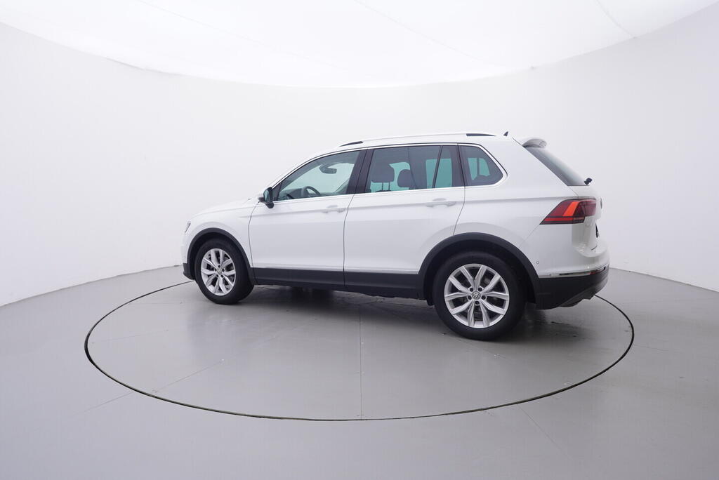 OV190V10074_12.webp_TIGUAN Carat 1.4 TSI 110 kW automat