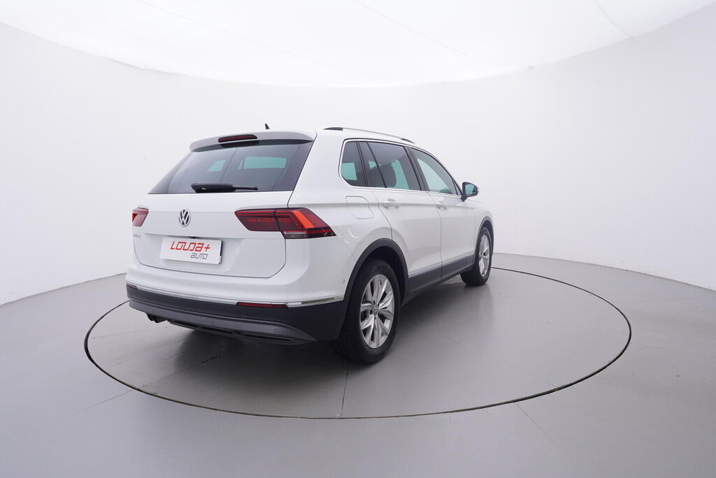 OV190V10074_14.webp_TIGUAN Carat 1.4 TSI 110 kW automat