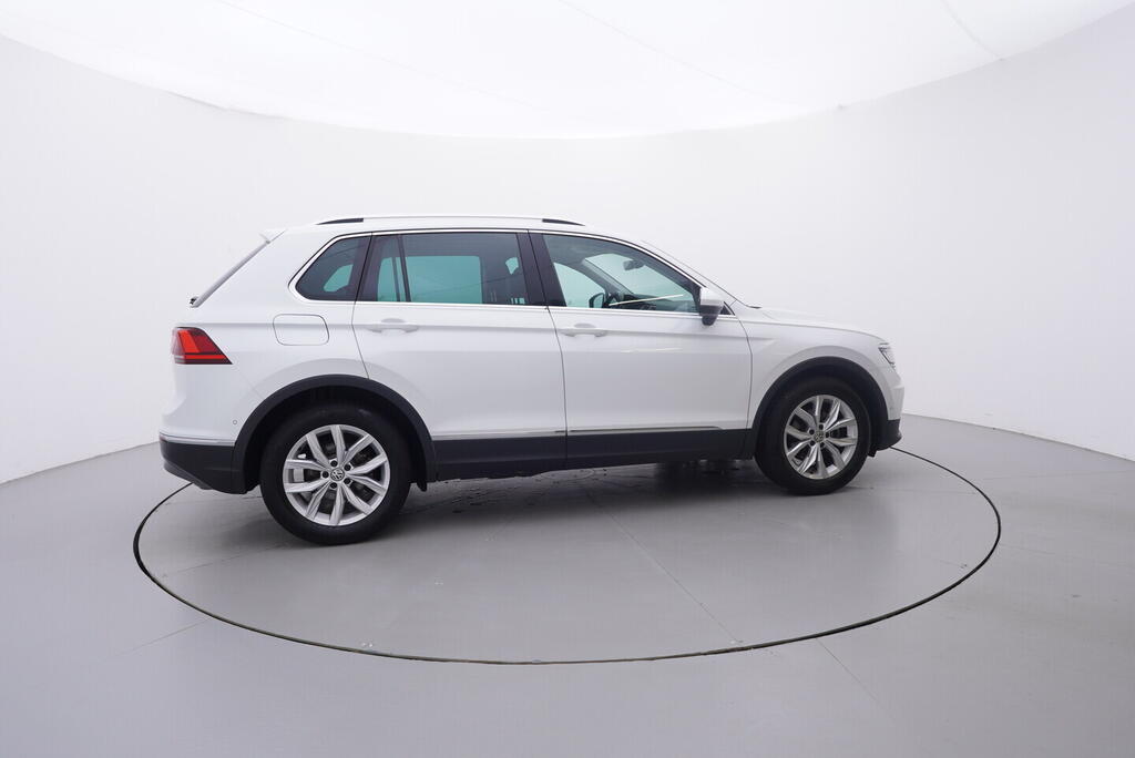 OV190V10074_15.webp_TIGUAN Carat 1.4 TSI 110 kW automat