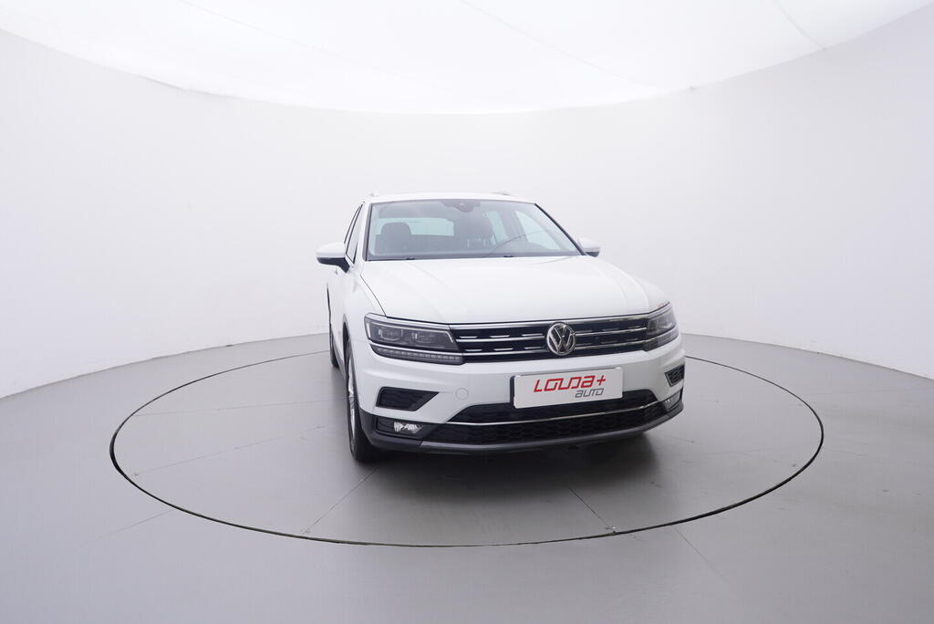 OV190V10074_17.webp_TIGUAN Carat 1.4 TSI 110 kW automat